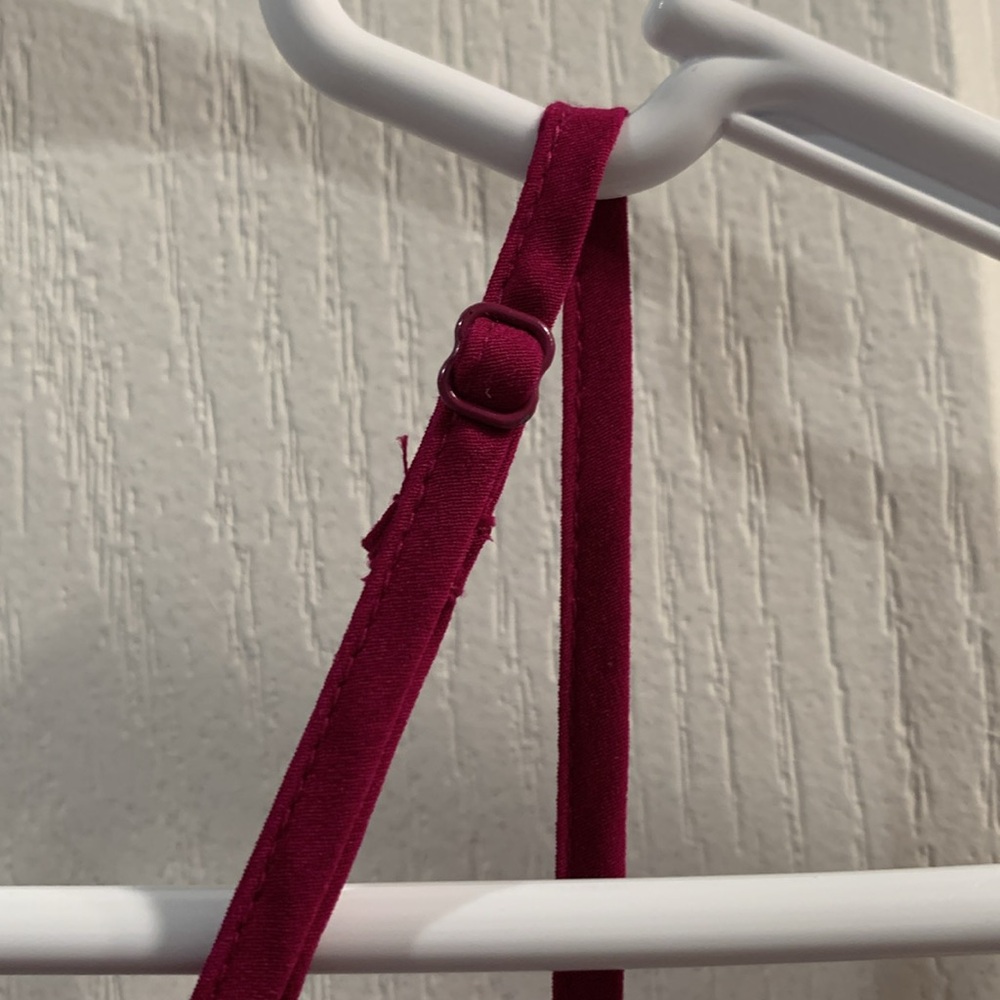 EUC American Eagle Strappy Dress • Size XS - Picture 6 of 9